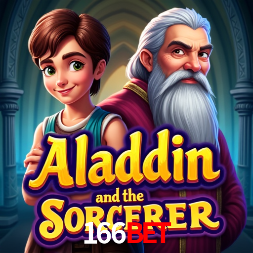 Games Directory 166bet