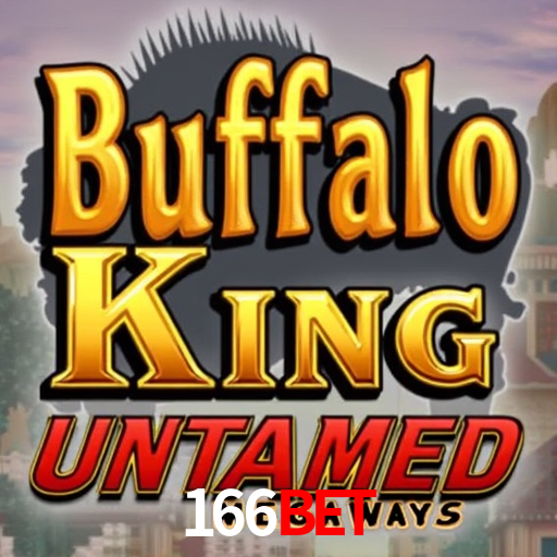 Football Betting 166bet