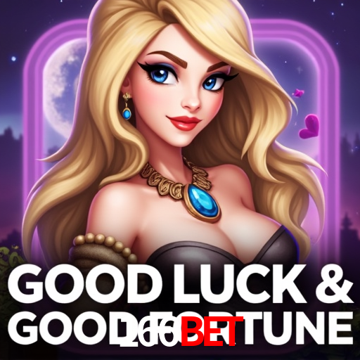 Game Providers 166bet