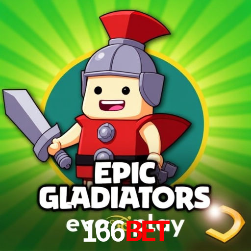 Responsive Design 166bet