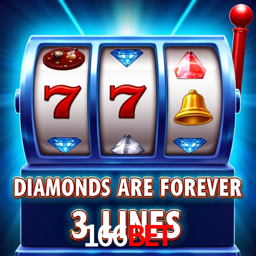 Gates of Olympus 166bet