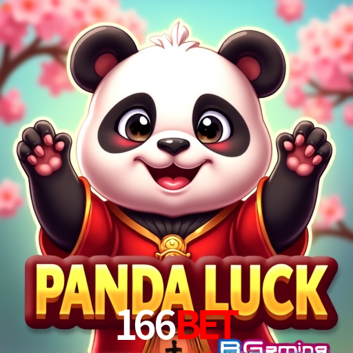 Game Statistics 166bet