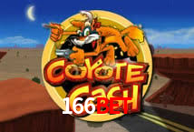 Crash Games Strategies 166bet