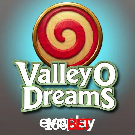 Basketball Betting 166bet