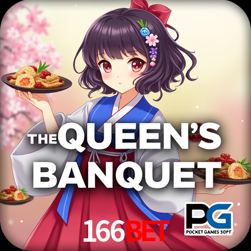 Player Reviews 166bet