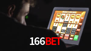 Live Casino 166bet
