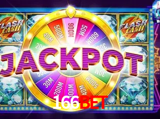 Seasonal Promotions 166bet