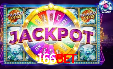 Weekend Specials 166bet