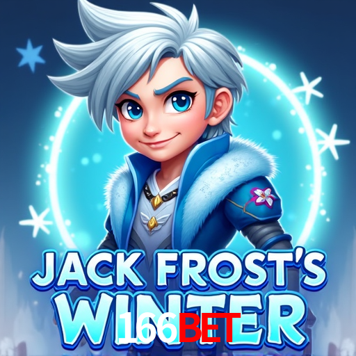 Bonus Features 166bet