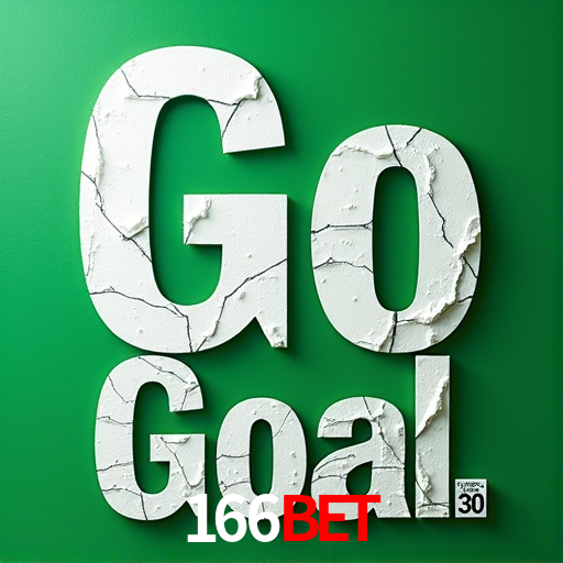 Sports Statistics 166bet