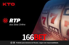 VIP Casino 166bet
