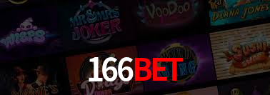 Spaceman Game 166bet